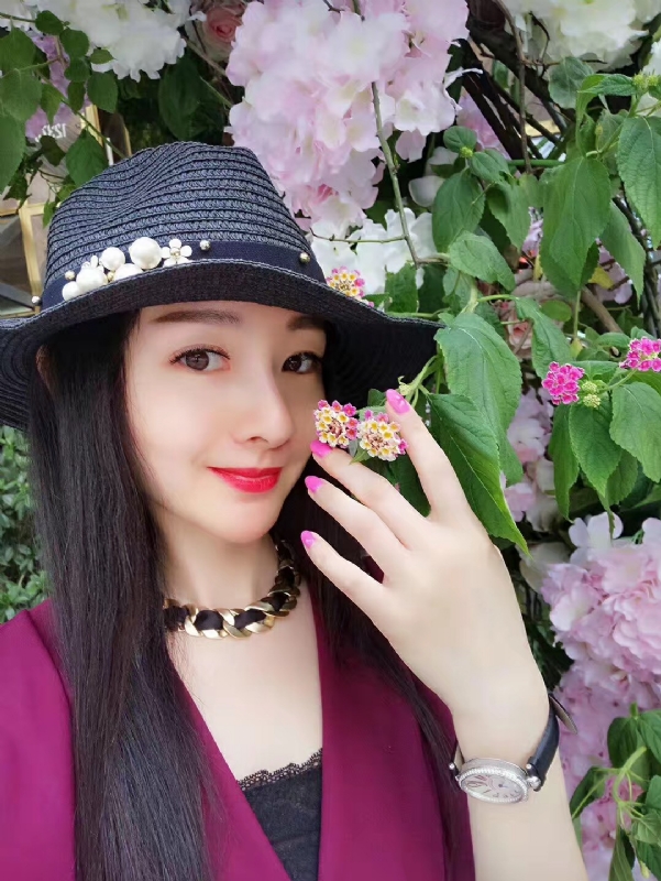 Chen的第一张照片--邢台相亲服务中心