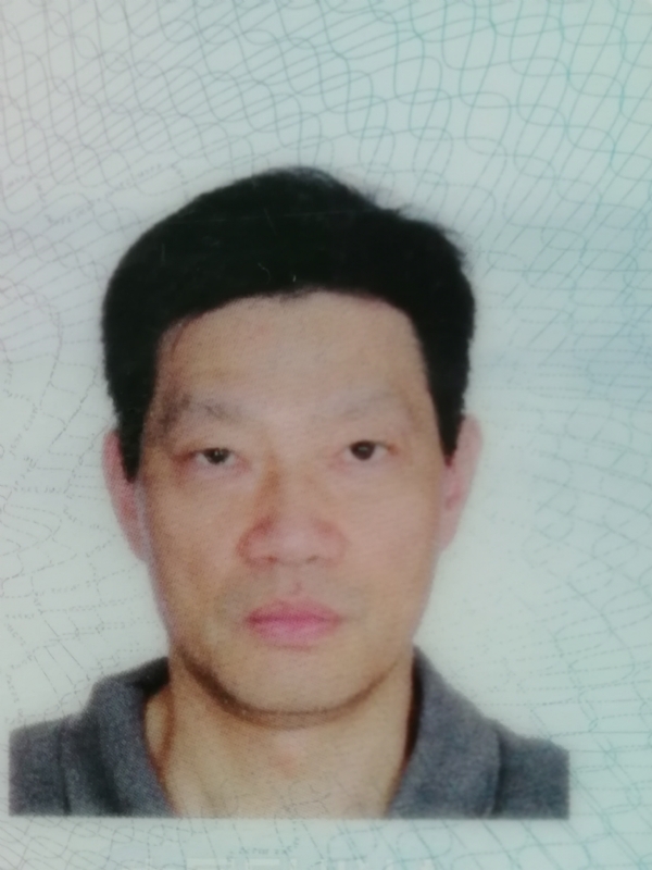 swym999的第一张照片--邢台相亲服务中心