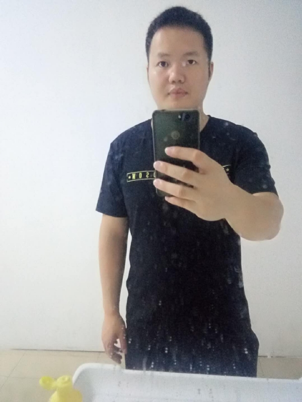 勇敢去爱的第一张照片--邢台相亲服务中心