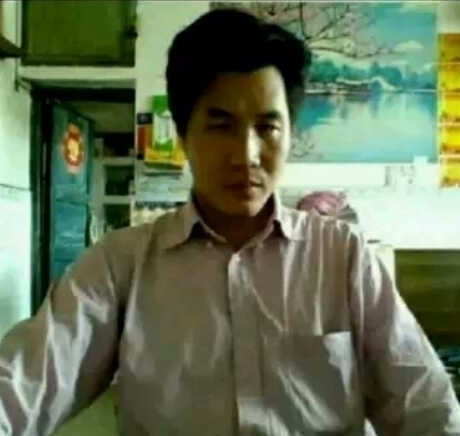 天狼星大帝的第一张照片--邢台相亲服务中心