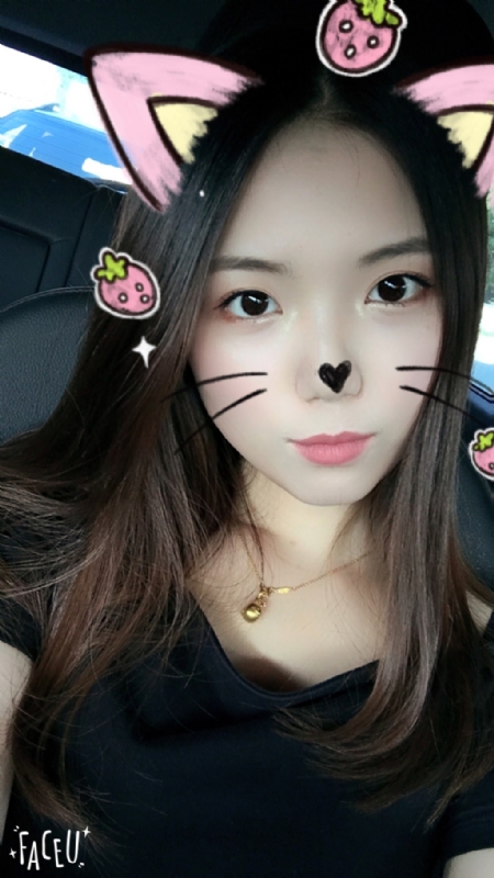 盛开的花朵的第一张照片--邢台相亲服务中心