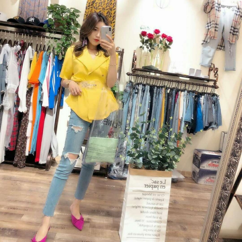 花絮的第一张照片--邢台相亲服务中心