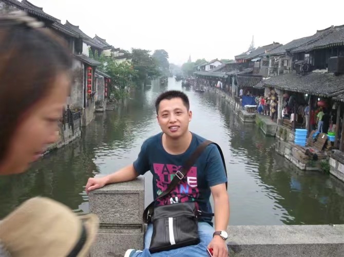 雪糕冰激凌的第一张照片--邢台相亲服务中心