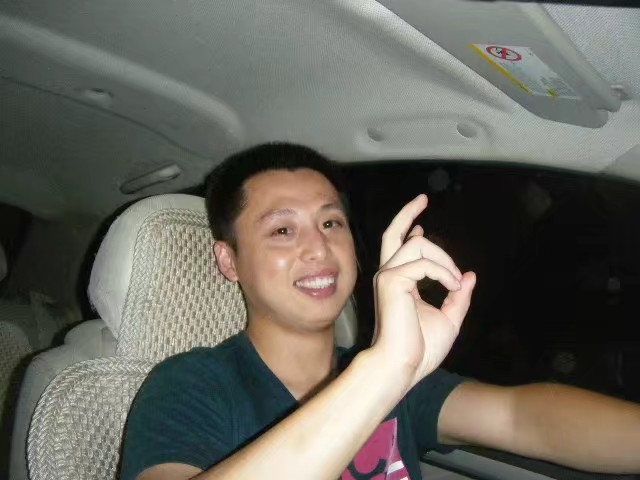 雪糕冰激凌的第二张照片--邢台相亲服务中心