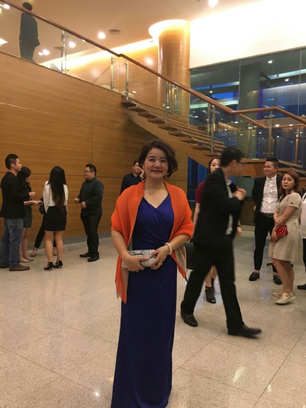 fang的第一张照片--邢台相亲服务中心