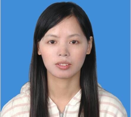 小小的第一张照片--邢台相亲服务中心