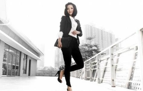 穆如清风的第一张照片--邢台相亲服务中心