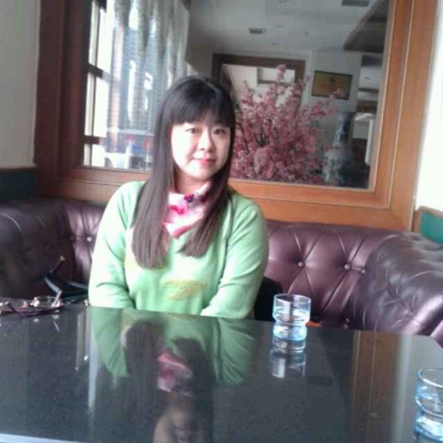 一叶轻舟的第一张照片--邢台相亲服务中心