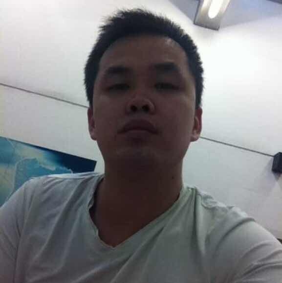 zhu的第一张照片--邢台相亲服务中心