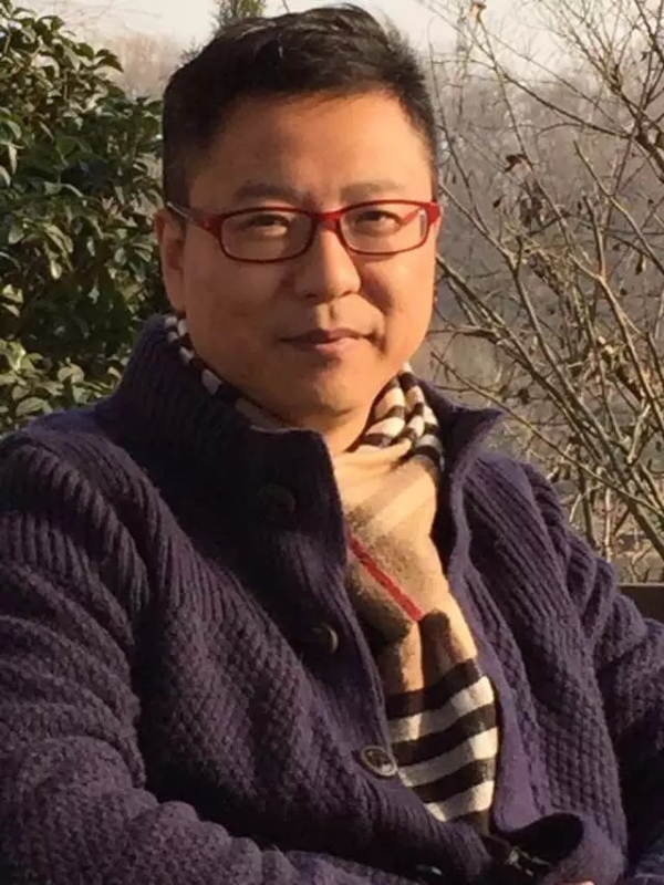 感恩的第一张照片--邢台相亲服务中心