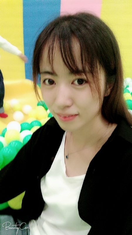 可能否的第一张照片--邢台相亲服务中心