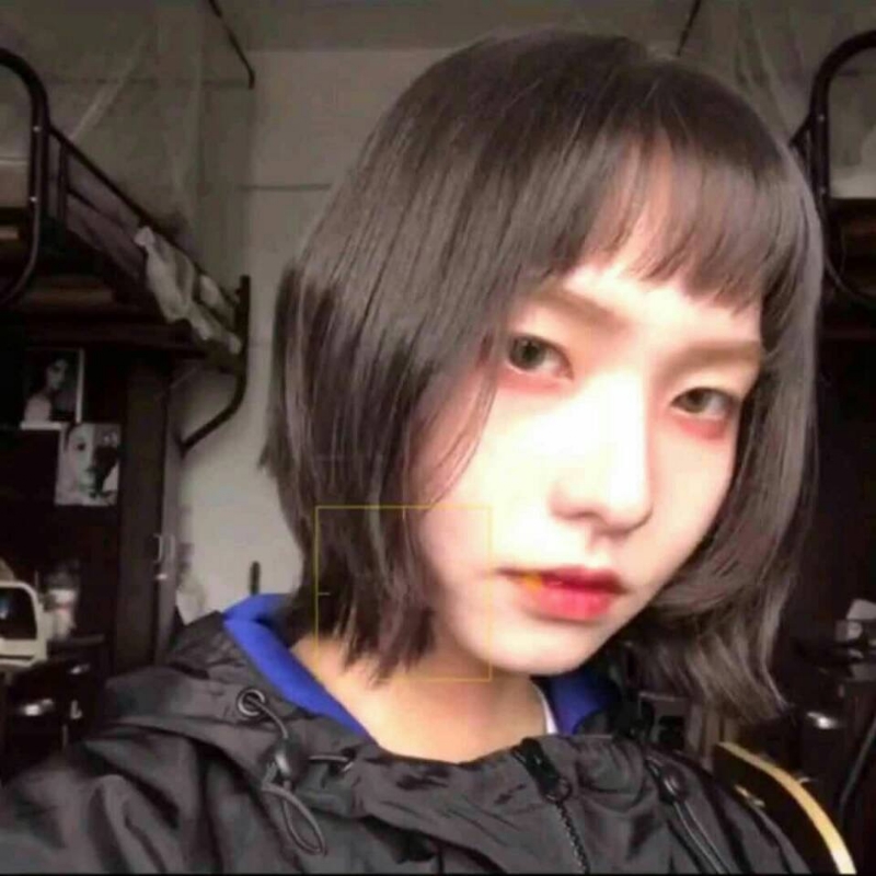 不忘初心1990的第一张照片--邢台相亲服务中心