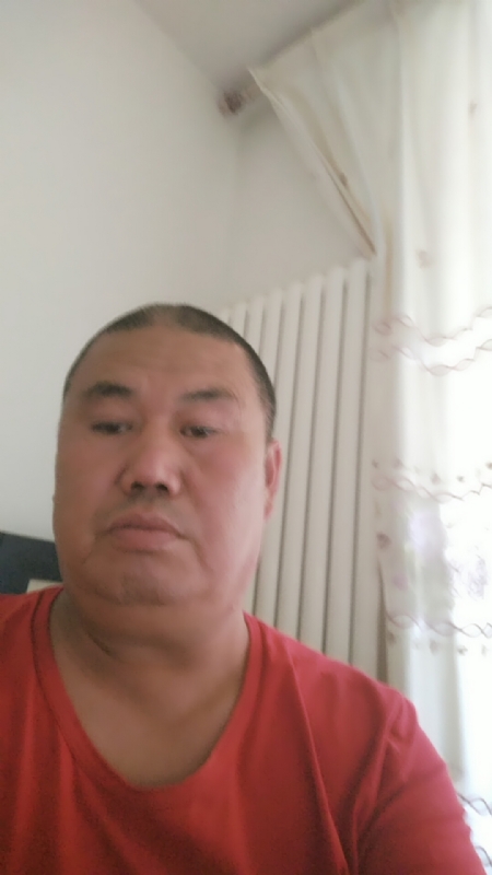 平安的第一张照片--邢台相亲服务中心