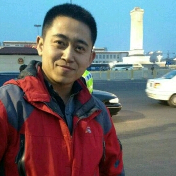 MrJing的第二张照片--邢台相亲服务中心