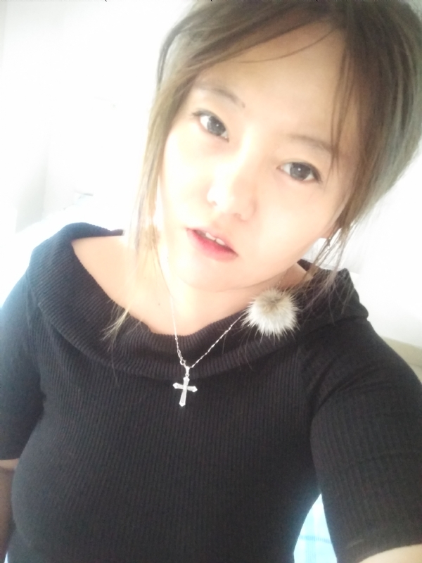 万水千山总是情的第一张照片--邢台相亲服务中心