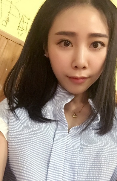 九亿少女的梦的第一张照片--邢台相亲服务中心