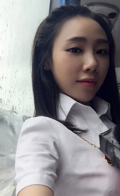 九亿少女的梦的第二张照片--邢台相亲服务中心