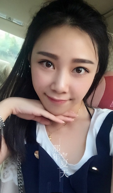 九亿少女的梦的第三张照片--邢台相亲服务中心