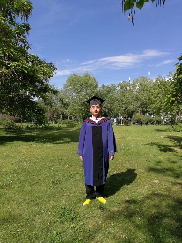 祝福1314的第一张照片--邢台相亲服务中心