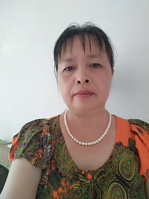 大自然的第一张照片--邢台相亲服务中心