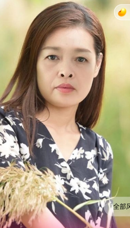 大自然的第二张照片--邢台相亲服务中心