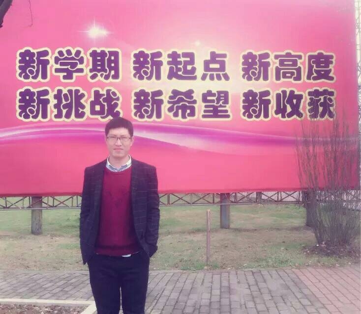 果子的第二张照片--邢台相亲服务中心