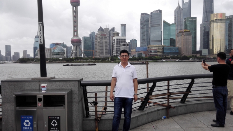 果子的第三张照片--邢台相亲服务中心