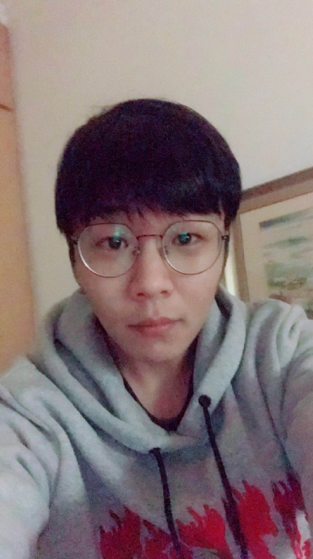 你的手机的第一张照片--邢台相亲服务中心