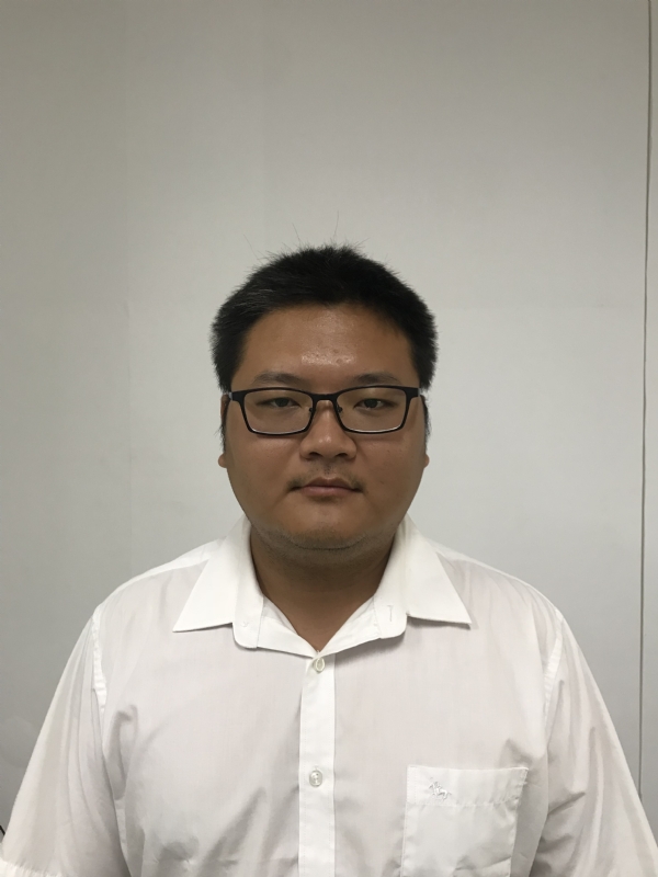 人生就是一个选择的第一张照片--邢台相亲服务中心