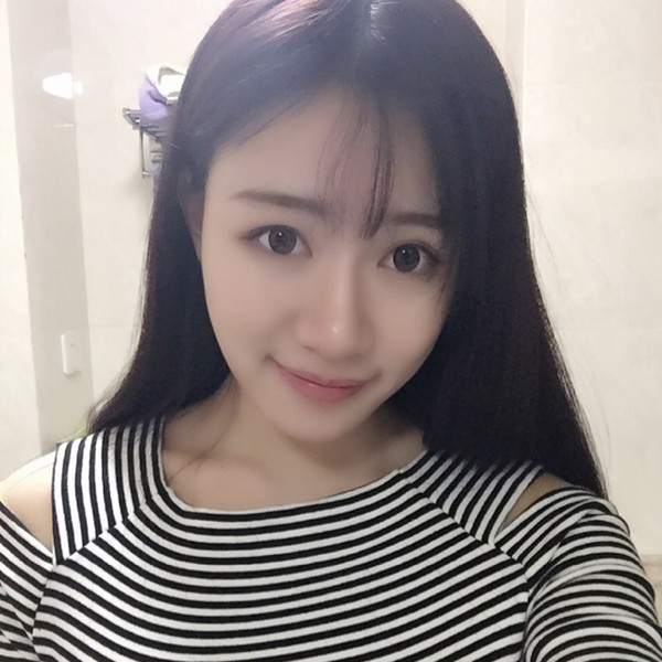 等猫的鱼的第一张照片--邢台相亲服务中心