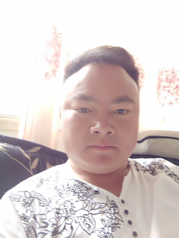 梦的使者的第一张照片--邢台相亲服务中心