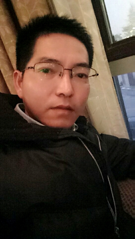 陌上花已缓缓开的第一张照片--邢台相亲服务中心