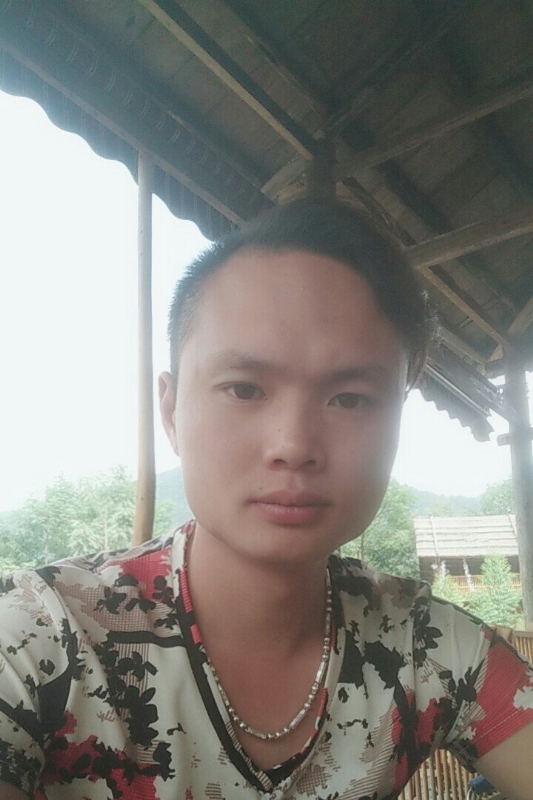 等你的第一张照片--邢台相亲服务中心