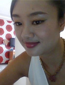 互相爱的第一张照片--邢台相亲服务中心