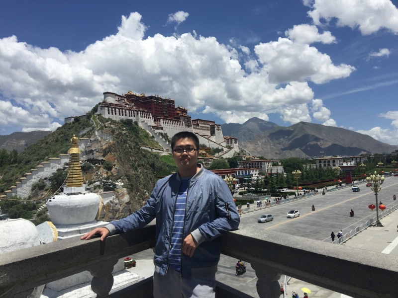 小丸子的第一张照片--邢台相亲服务中心