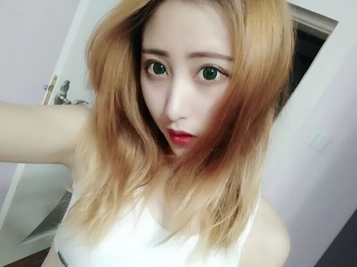 想嫁人的姑娘的第二张照片--邢台相亲服务中心