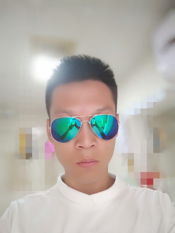 别来无恙的第一张照片--邢台相亲服务中心