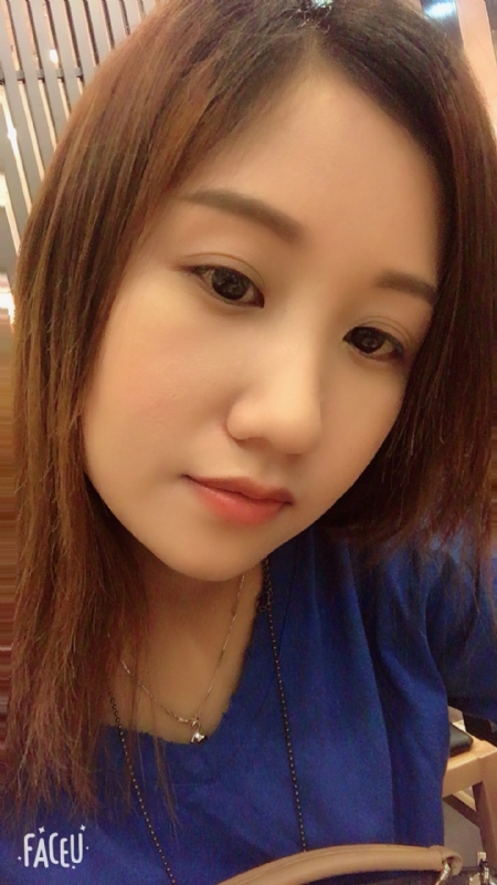 kaka的第一张照片--邢台相亲服务中心