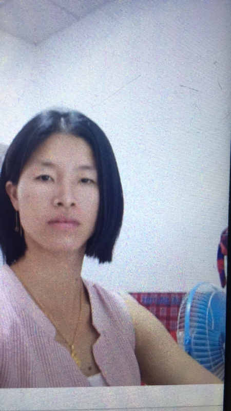 涅槃重生的第一张照片--邢台相亲服务中心