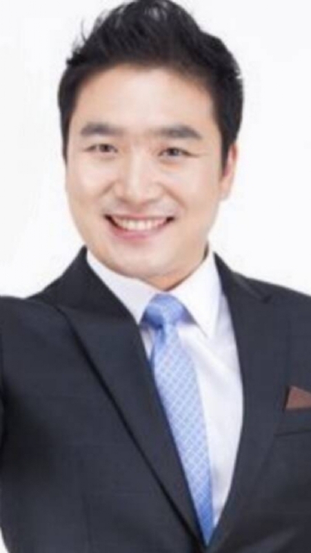 江河的第一张照片--邢台相亲服务中心