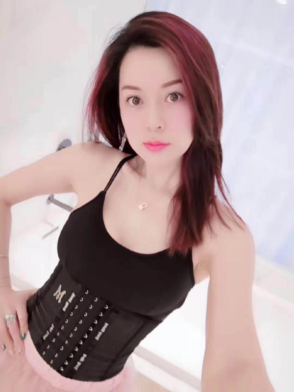 蔡云的第一张照片--邢台相亲服务中心