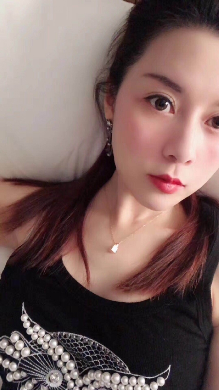 蔡云的第二张照片--邢台相亲服务中心