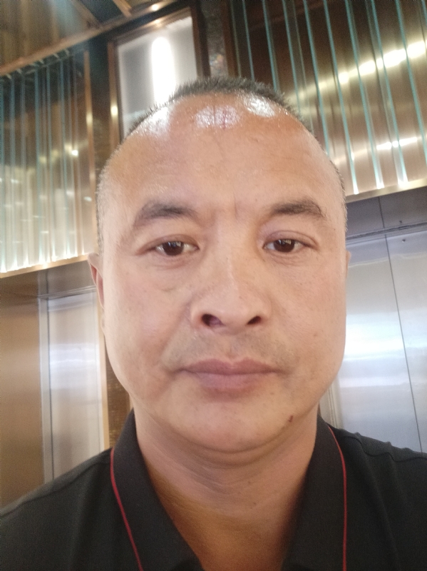 晨晨的第一张照片--邢台相亲服务中心