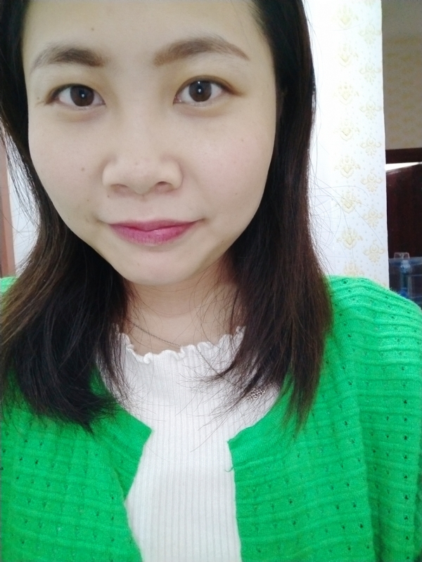 Tan的第一张照片--邢台相亲服务中心