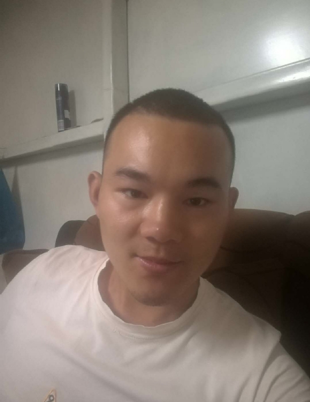 小強。。的第一张照片--邢台相亲服务中心