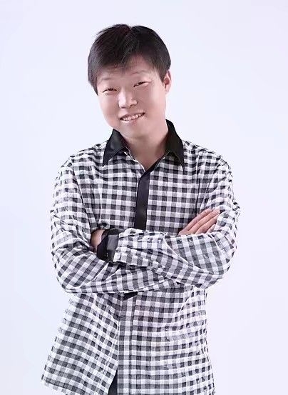 碧海升明月的第一张照片--邢台相亲服务中心