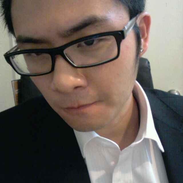 randywong的第一张照片--邢台相亲服务中心