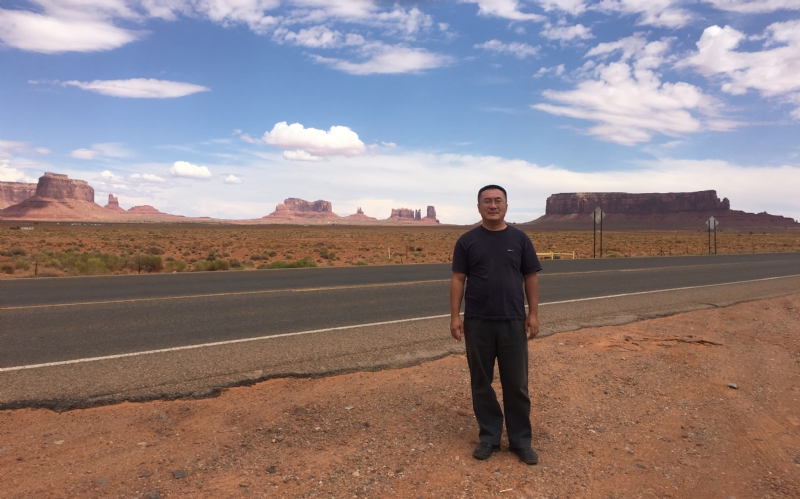 bucuo的第一张照片--邢台相亲服务中心