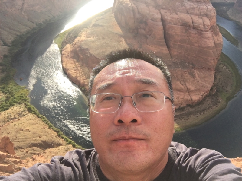 bucuo的第二张照片--邢台相亲服务中心