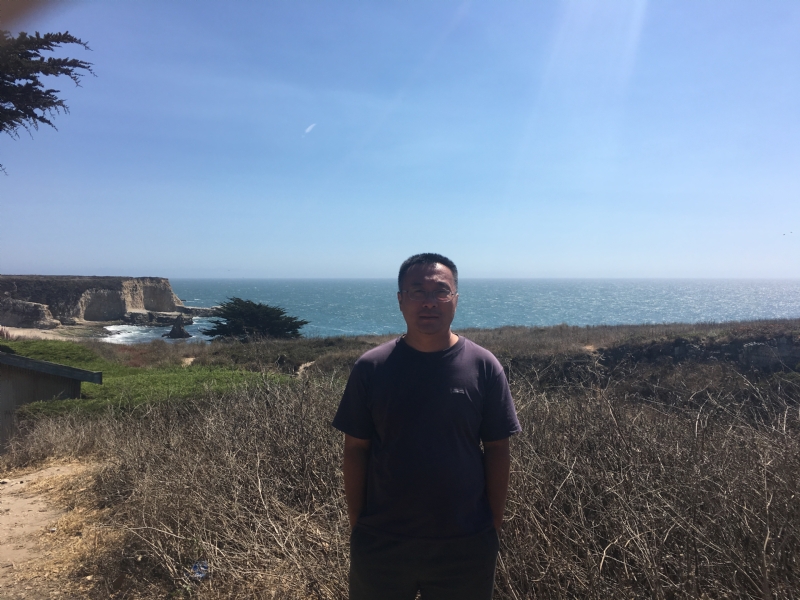 bucuo的第三张照片--邢台相亲服务中心